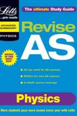 Physics cover image