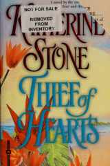 Thief of Hearts cover image