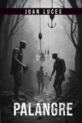 Palangre (Spanish Edition) cover image