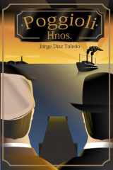 Poggioli Hnos. (Spanish Edition) cover image