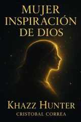 Mujer Inspiracion De Dios Vol. 1 cover image