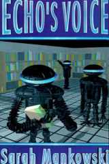 Echo's Voice cover image