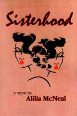 Sisterhood cover image