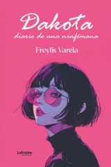 DAKOTA. Diario de una ninfómana (Spanish Edition) cover image