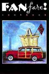 Fanfare cover image