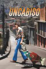 UNCABISO (Spanish Edition) cover image