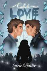 COLD LOVE - Romance contemporaine - New Adult (LOVE IN PIECES) (French Edition) cover image