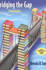 Bridging the Gap with Reading Road Trip 2.0 cover image