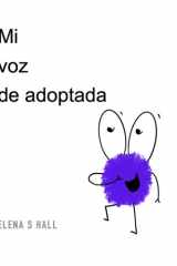 Mi Voz de Adoptada cover image