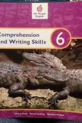 New Language Programme cover image