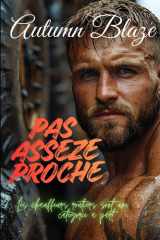 Not Close Enough: French Edition cover image