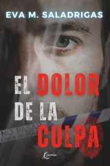 El Dolor de la Culpa cover image