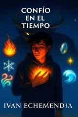 Confío en El Tiempo cover image