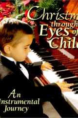 Christmas Through the Eyes of a Child (Christmas, 3) cover image