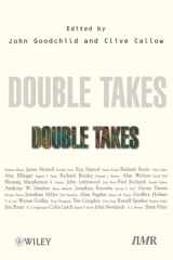 Double Takes cover image