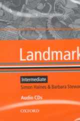 Landmark Intermediate cover image