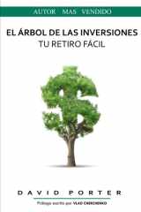 El Árbol de Las Inversiones - Tu Retiro Fácil cover image