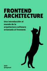 Frontend Architecture cover image