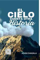 El cielo cuenta otra historia cover image