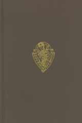 The Romance of Sir Beues of Hamtoun cover image