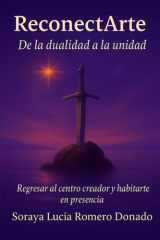 ReconectArte: De la dualidad a la unidad (Spanish Edition) cover image