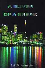 A Sliver of a Break cover image