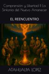 Comprensión y Libertad II La Sinfonía del Nuevo Amanecer - El Reencuentro cover image