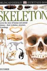 Skeleton cover image
