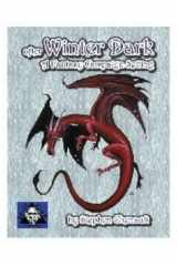 After Winter Dark Fantasy Campaign Setting cover image