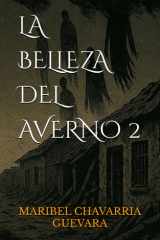 La Belleza del Averno 2 - Almas Renacidas cover image