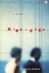Bird-Eyes cover image