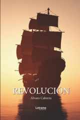 Revolución (Spanish Edition) cover image