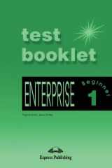 Enterprise cover image