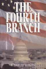 The Fourth Branch cover image