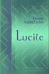 Lucile cover image