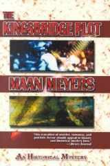 The Kingsbridge Plot cover image