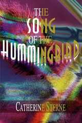 The Song of the Hummingbird cover image