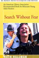 Search Without Fear cover image