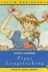 Pippi Longstocking (jab) cover image