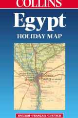 Egypt cover image