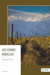 Les vignes rebelles cover image