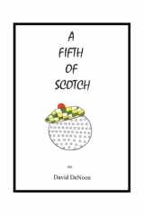 A Fifth of Scotch cover image