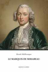 Le marquis de Mirabeau cover image