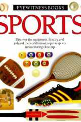 Sports cover image
