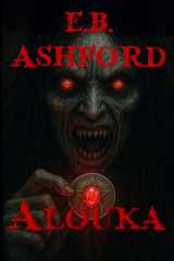 Alouka (French Edition) cover image