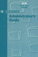 Open Court Reading: Administrator's Guide cover image