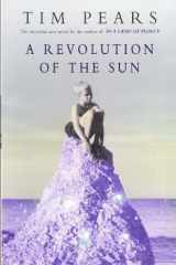 Revolution of the Sun cover image