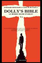 DOLLY'S BIBLE: Le monde selon Stanley (French Edition) cover image