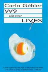 W9 and Other Lives cover image
