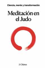 Meditación en el Judo cover image